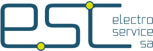 ESC SA